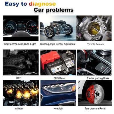 XTOOL X100 PAD3 Elite lMMO Key Programmer All Key Lost Car Diagnostic Tools Automotive Scanner With KC100 Key Fob Programming