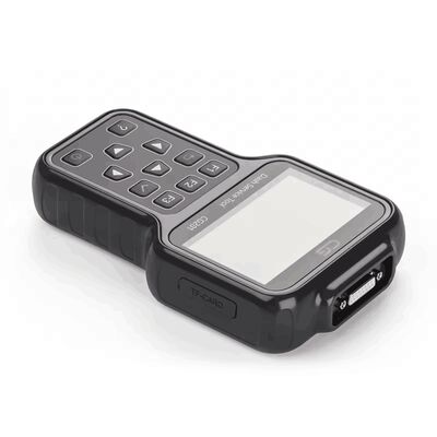 CGDI CG201 Car Diagnostic Tool with Free Online Updates Lifetime Support and Many Models on Market