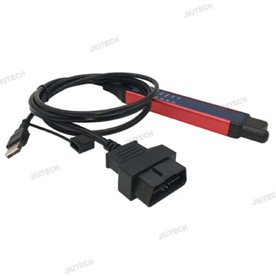 VCI3 2.53 for Sca-nia VCI3 SDP3 Wifi Scanner Wireless Multilingual Full Chip For Scania Trucks Heavy Duty Diagnostic Tools