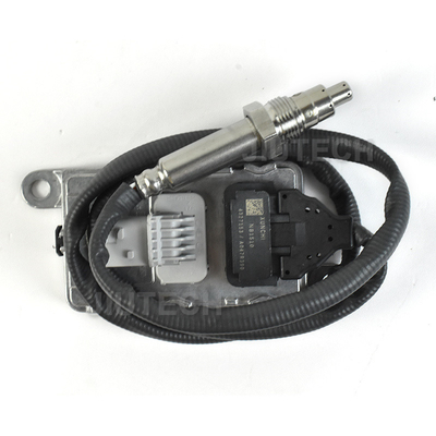 24V Nitrogen Oxygen Sensor For Cummins A2c959942BD-01 5WK96760A