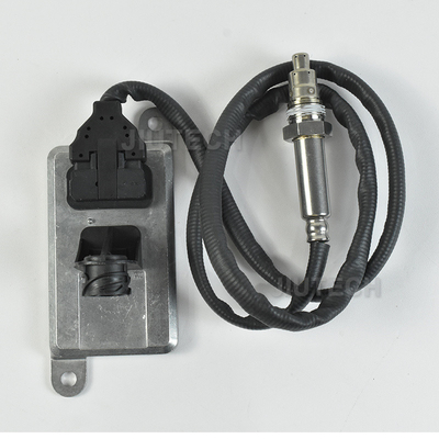 2296799 5WK96612F Nitrogen Oxide Sensor For SCANIA Nox Senor