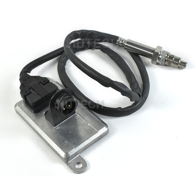 2296799 5WK96612F Nitrogen Oxide Sensor For SCANIA Nox Senor