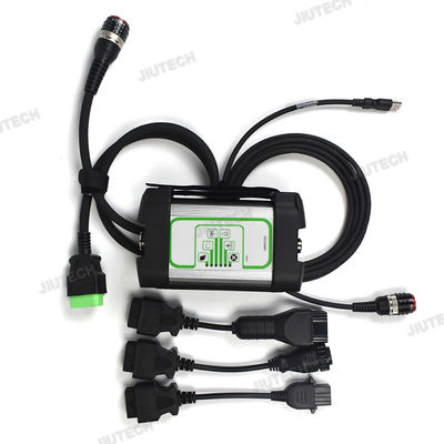 Vocom V88890030 truck diagnostic tool
