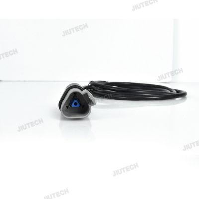 for hyster yale forklift truck diagnostic scanner ifak can usb interface diagnostic tool+ xplore tablet