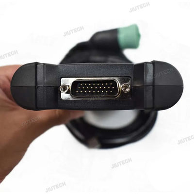 Agriculture Construction Electronic Data Link EDL