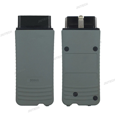 5054 5054A Original Oki Full Chip for Win10 with 6154 WIFI Obd2 Scanner Code Reader Diagnostic