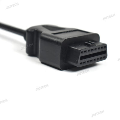 For  MarineIndustrial Engine diagnostic tool Vocom 88890300 /UD/Mack/Renaul penta vodia diagnostic