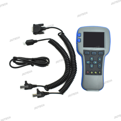 Handheld Programmierer 1313-4331 Ersetzen Curtis 1313 1313K-4331 1313-4401 Diagnosetool Handset für Curtis AC DC Motor Controller