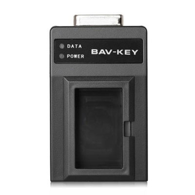 Yanhua Mini ACDP-2 JLR KVM Package with Module9 for Land Rover Key Programming Support JLR KVM from 2011-2019 Add Key & All Key Lost