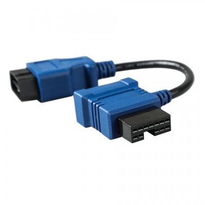 New Released XTOOL PS2 GDS Gasoline Bluetooth Diagnostic Tool with Touch Screen Update Online Warranty for 3 Years