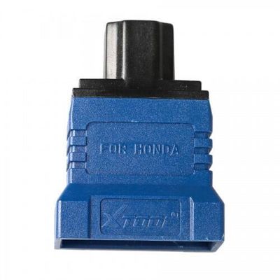 New Released XTOOL PS2 GDS Gasoline Bluetooth Diagnostic Tool with Touch Screen Update Online Warranty for 3 Years