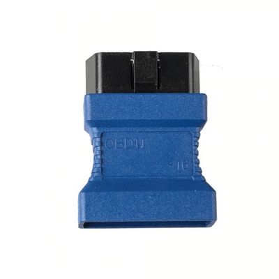 New Released XTOOL PS2 GDS Gasoline Bluetooth Diagnostic Tool with Touch Screen Update Online Warranty for 3 Years