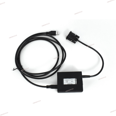 JUDIT-4 Jungheinrich Gabelstapler Diagnosekit Incado-Box mit ET SH-Scanner für Parameterlesung und Fehlercode-Diagnostik