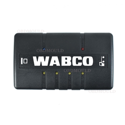 WABCO WDI Diagnose-Kit für Lkw, Anhänger und Busse