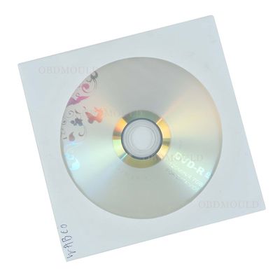 WABCO WDI Diagnostic Kit for Trucks Trailers Buses