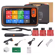 Xhorse Key Tool MIDI Basic 2in1 IMMO und TPMS Diagnosescanner