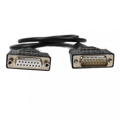 XTRUCK Y005 Truck NOx Sensor Tester Basic CAN Diagnostic Tool with NOx Sensor & CAN Bus Fault Diagnosis12V/24V