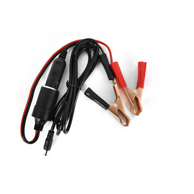  DLA+2.0 Truck Diagnostic Scanner with Online Updates