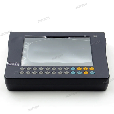 Digimaster 3 ECU Programmiergerät mit unbegrenzten Tokens für BMW CAS1-4+