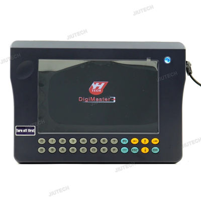 Digimaster 3 ECU Programmer with Unlimited Tokens for BMW CAS1-4+