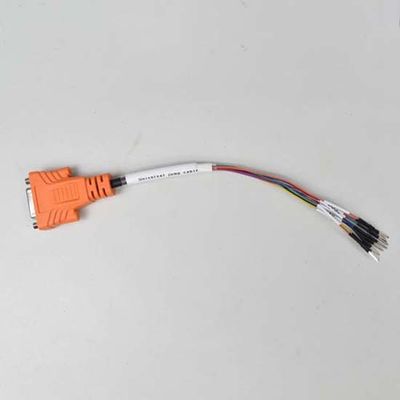 Xtruck M1 Motorcycle OBD2 Scanner with 30+ Reset Services Wi-Fi Online Update and ABS System Test & Bleed for Honda Yamaha Kawasaki Suzuki