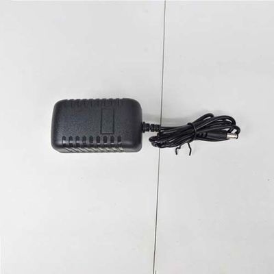 Xtruck M1 Motorcycle Diagnostic Tool with Freeze Frame Data Throttle Adaptation & Reset and Troubleshooting Guidance