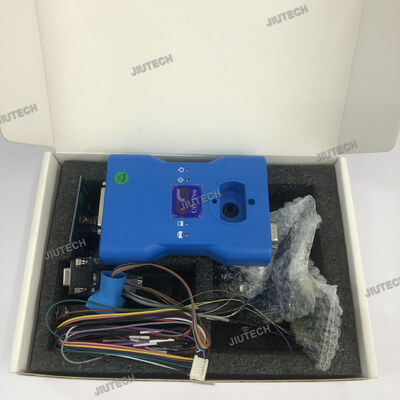 CGDI Prog MB Car Key adds the fastest key programmer smart key matching for Benz cgdi prog mb supports all critical missing read