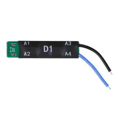CGDI CG100X Programmer Reset and Chip Reading Support MQB Add RH850 R7F701407 Get Free Pro V2 and D1 D2MQB Adapter