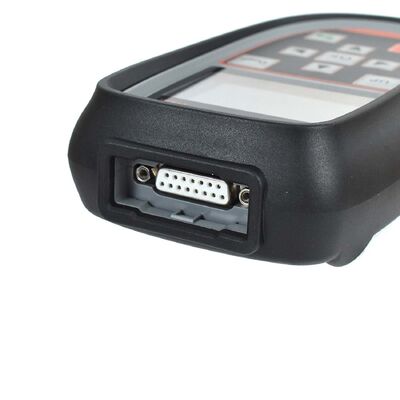 Diagnostic Tools Xtruck Y006 Automotive Nox Sensor Tester Urea Pump Tester Beacon Machine Nox Sensor Testing Equipment