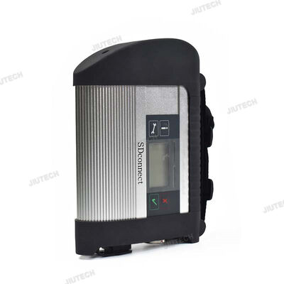 A+ Mb Star C4 Star Diagnosis C4 Sd Connect C4 Multiplexer Car Diagnostic Tool OBD2 Scanner for Car Diagnostic Tool for benz