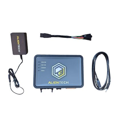 Alientech KESS3 KESS V3 Slave Version Powersports OBD License for Motorcycle ATV UTV ECU Tuning and Programming
