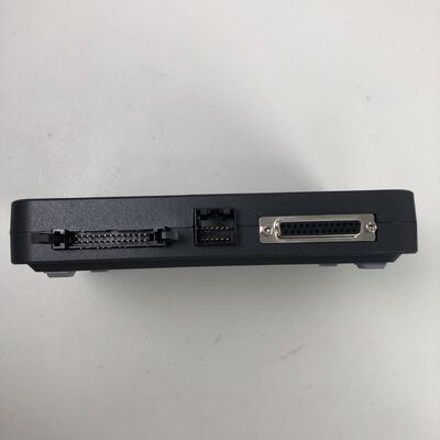 ALIENTECH KESS3 KESS V3 ECU TCU Power Modification Adjustment Repair Clone Read Write TCU Programming OBD Boot and Bench with laptop