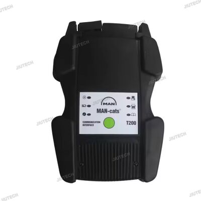Original für MAN Diagnosetool für MAN für CAT T200 mit Software