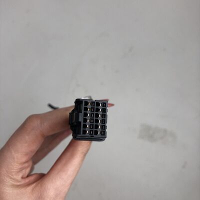 100% Original Alientech KESS V3 KESS3 ECU and TCU Programming Tool with Master - Car - LCV OBD-Bench-Boot Protocols activation