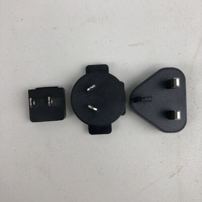100% Original Alientech KESS V3 KESS3 ECU and TCU Programming Tool with Master - Car - LCV OBD-Bench-Boot Protocols activation