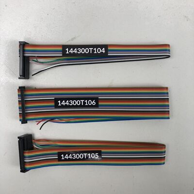 100% Original Alientech KESS V3 KESS3 ECU and TCU Programming Tool with Master - Car - LCV OBD-Bench-Boot Protocols activation