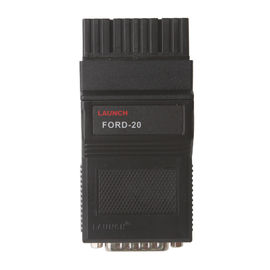 Ford 20Pin Connector Launch x431 Master Scanner For X431Master / GX3