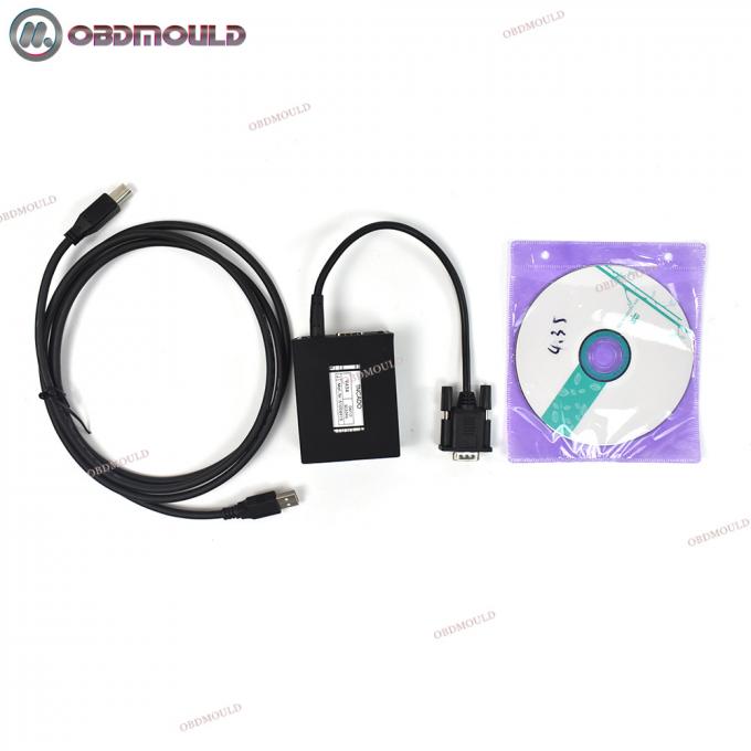 F110 Tablet mit For Judit Incado Box Jungheinrich 4 Gabelstapler Diagnosetool mit 4.37 Software-Teilen Katalog Judit ET EN Diagnosetools 13