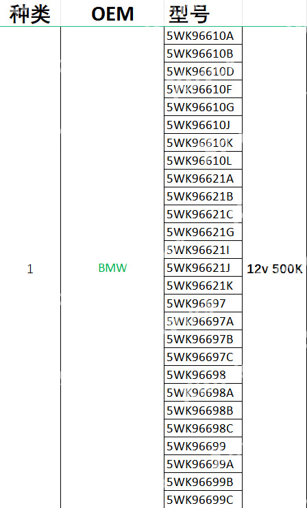 Xtruck Y006 automobile nitrogen oxide sensor tester urea pump