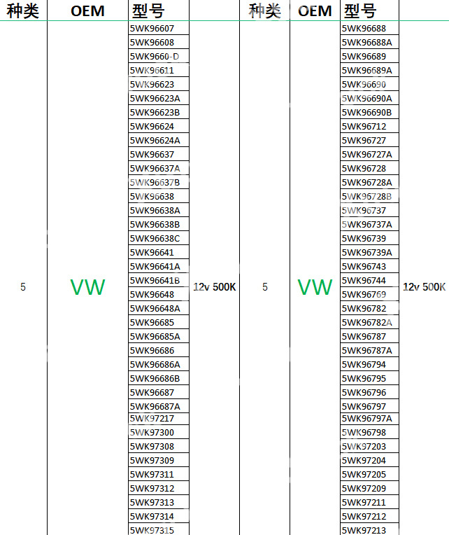 Xtruck Y006 automobile nitrogen oxide sensor tester urea pump