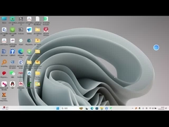 Xtruck ZF Intelligente Diagnosegeräte für das Fahrwerk