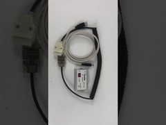 Diagnosewerkzeuge für Gabelstapler