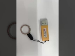 Lastwagendiagnostisches Werkzeug