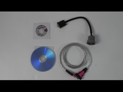 Cummins-In-Power-Scanner-Werkzeug