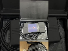 Scania VCI4 Original-Scanner-Tool