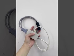 Für Crown CAN Interface PEAK PCAN-USB Crown Gabelstapler Programmierung Schnittstellendiagnosekabel+CF54