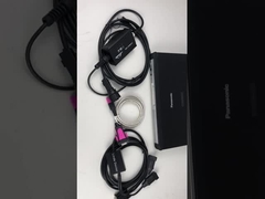 Linde Kanbox ist Ärztin.